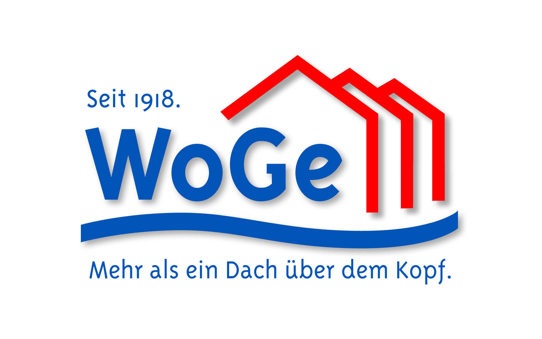 AStA Bremerhaven Gewerbliche Anbieter