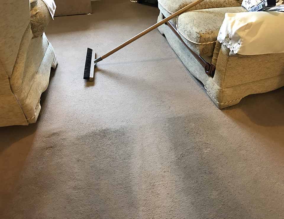 Our Gallery Professional Cleaning Services A Star CleaningA Star