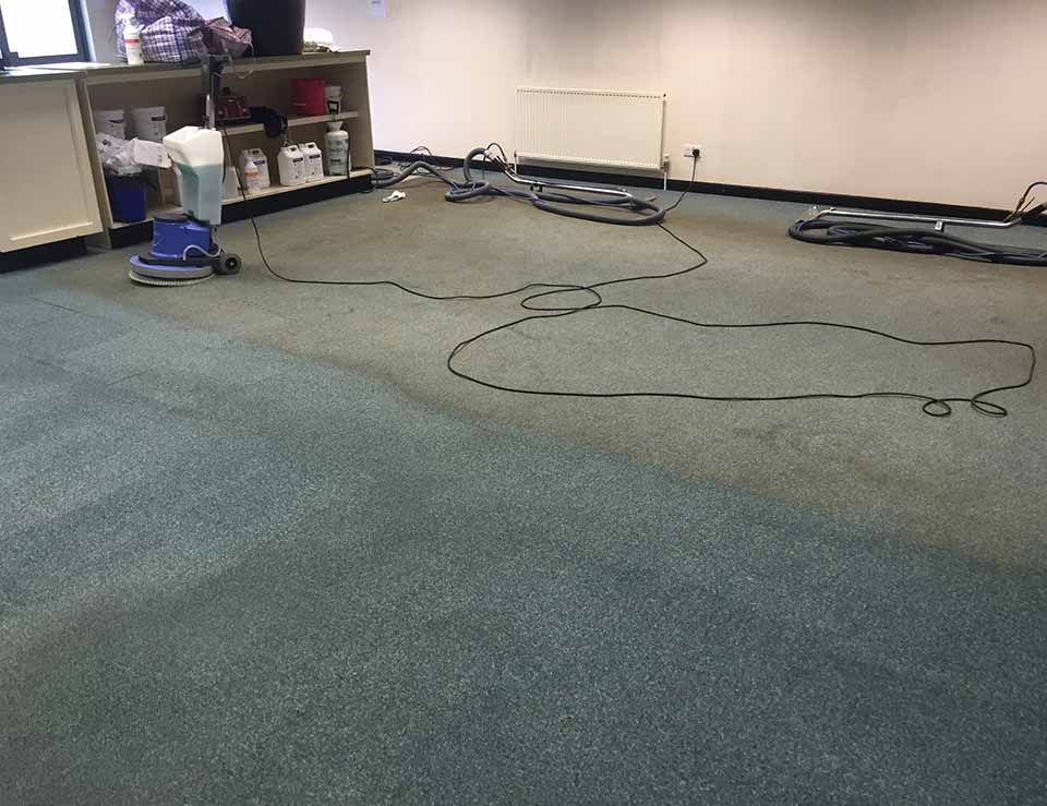 Our Gallery Professional Cleaning Services A Star CleaningA Star