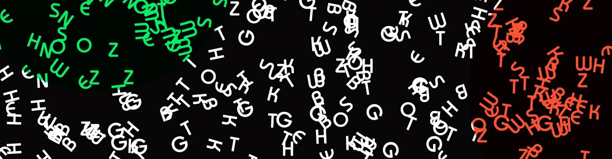 What's all the Fuss About Wordle? Astaris IT Support