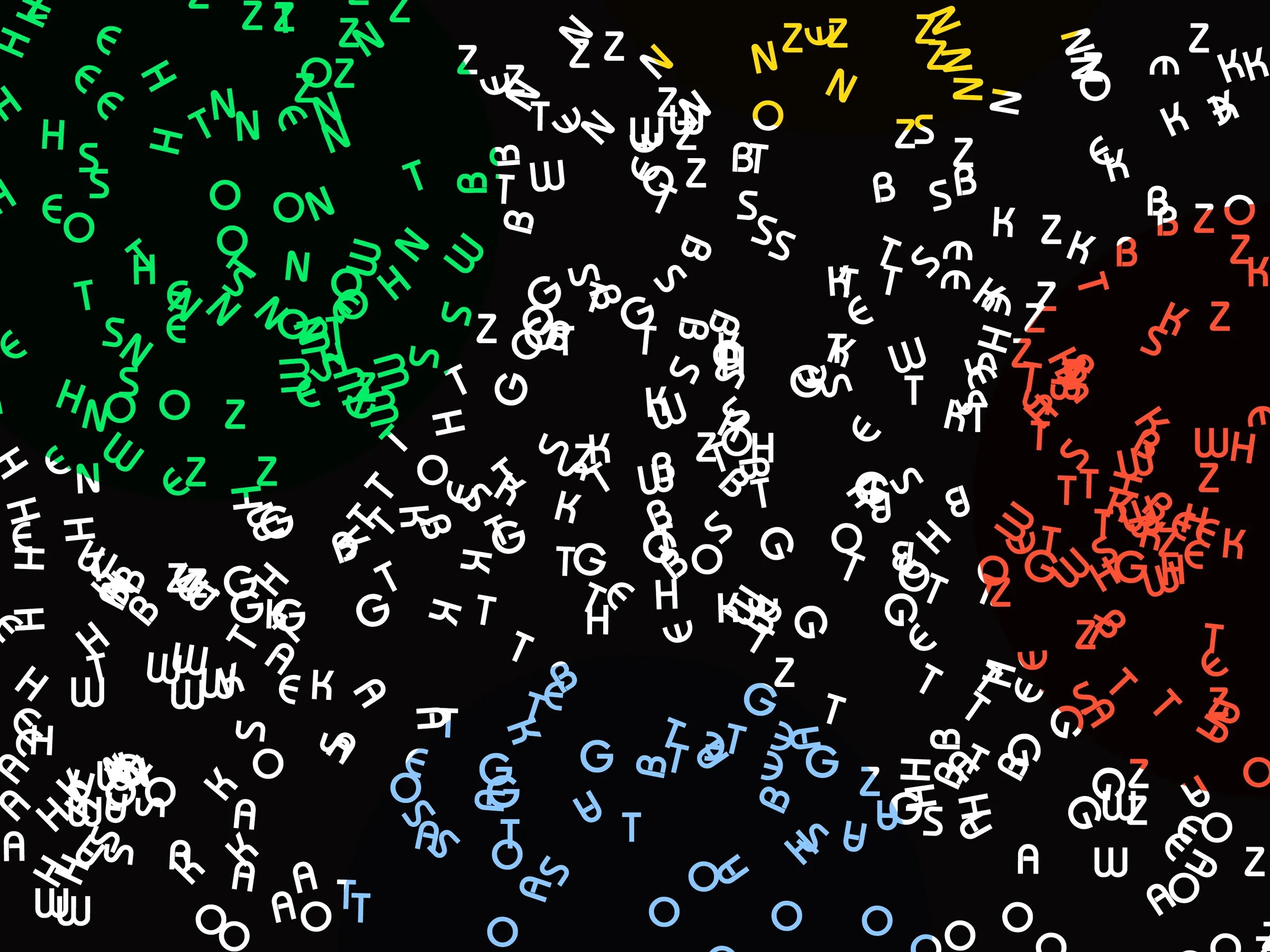 What's all the Fuss About Wordle? Astaris IT Support