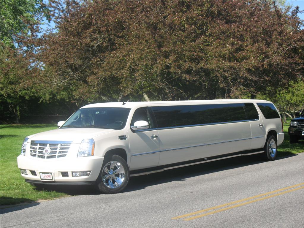 wedding limo service in rhode island A Star Limousine of Rhode Island