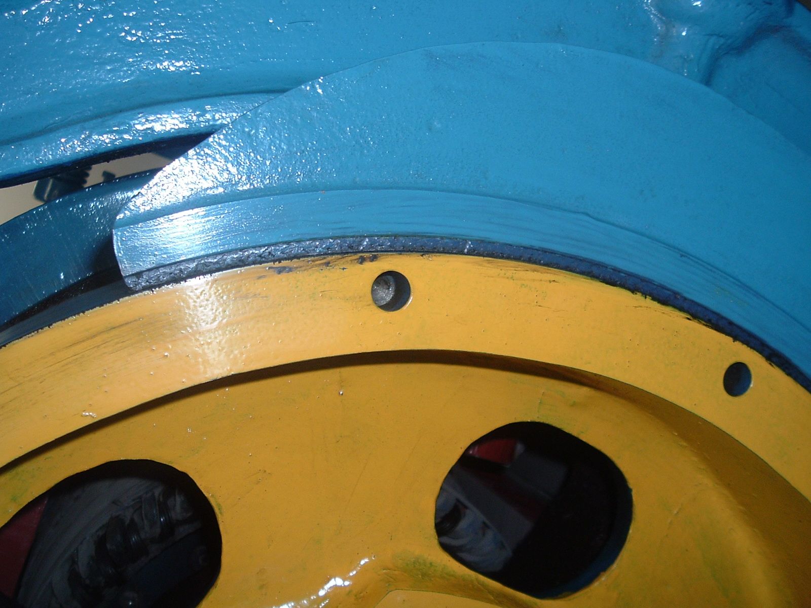 Questions Asbestos Solutions Tasmania