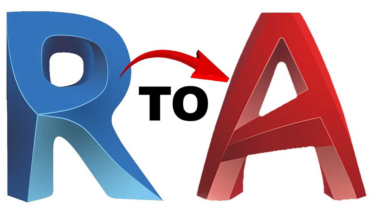 Revit To Autocad DWG StepbyStep Guide