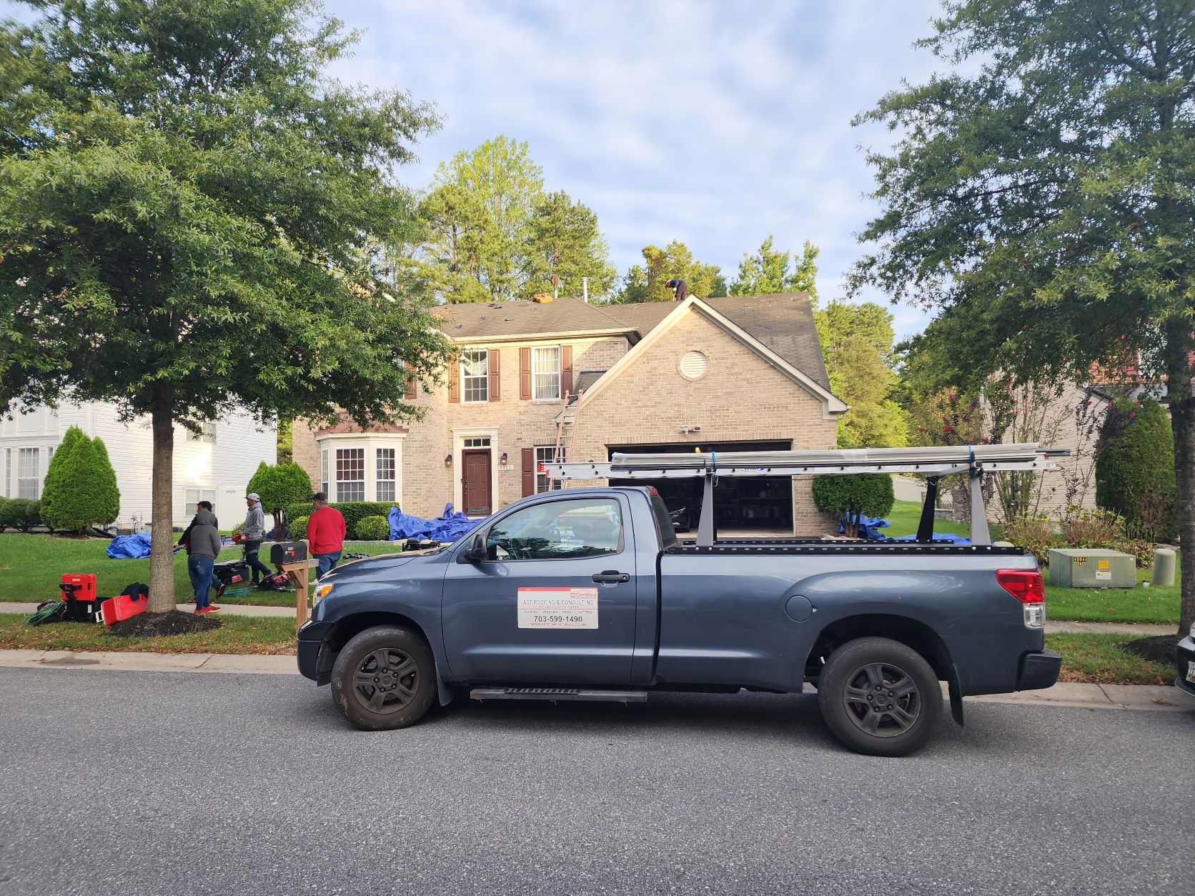 Solar Incentives For State Of Virginia astconsultingllc