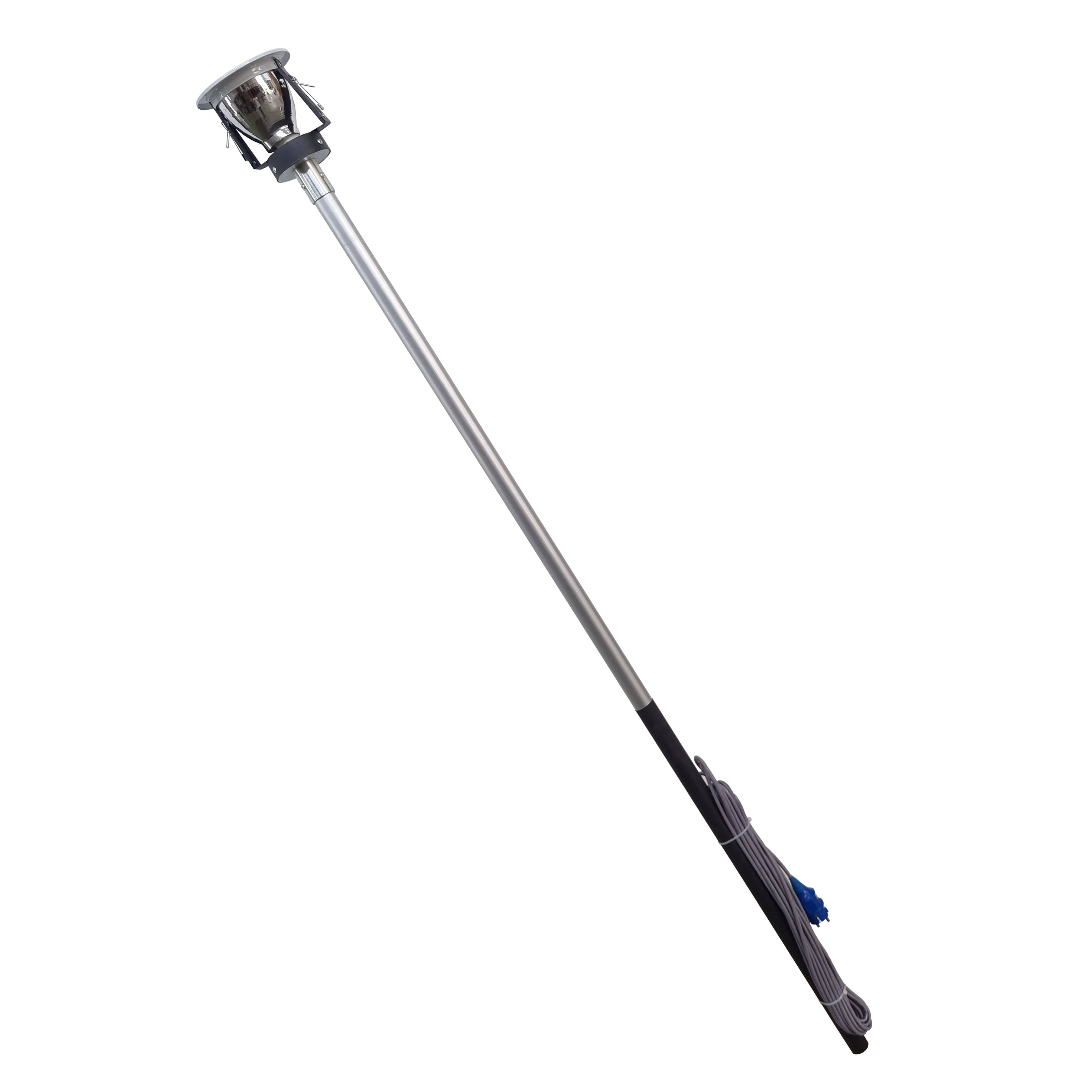 CVS® Heat Detector Tester Aste Global Pte Ltd