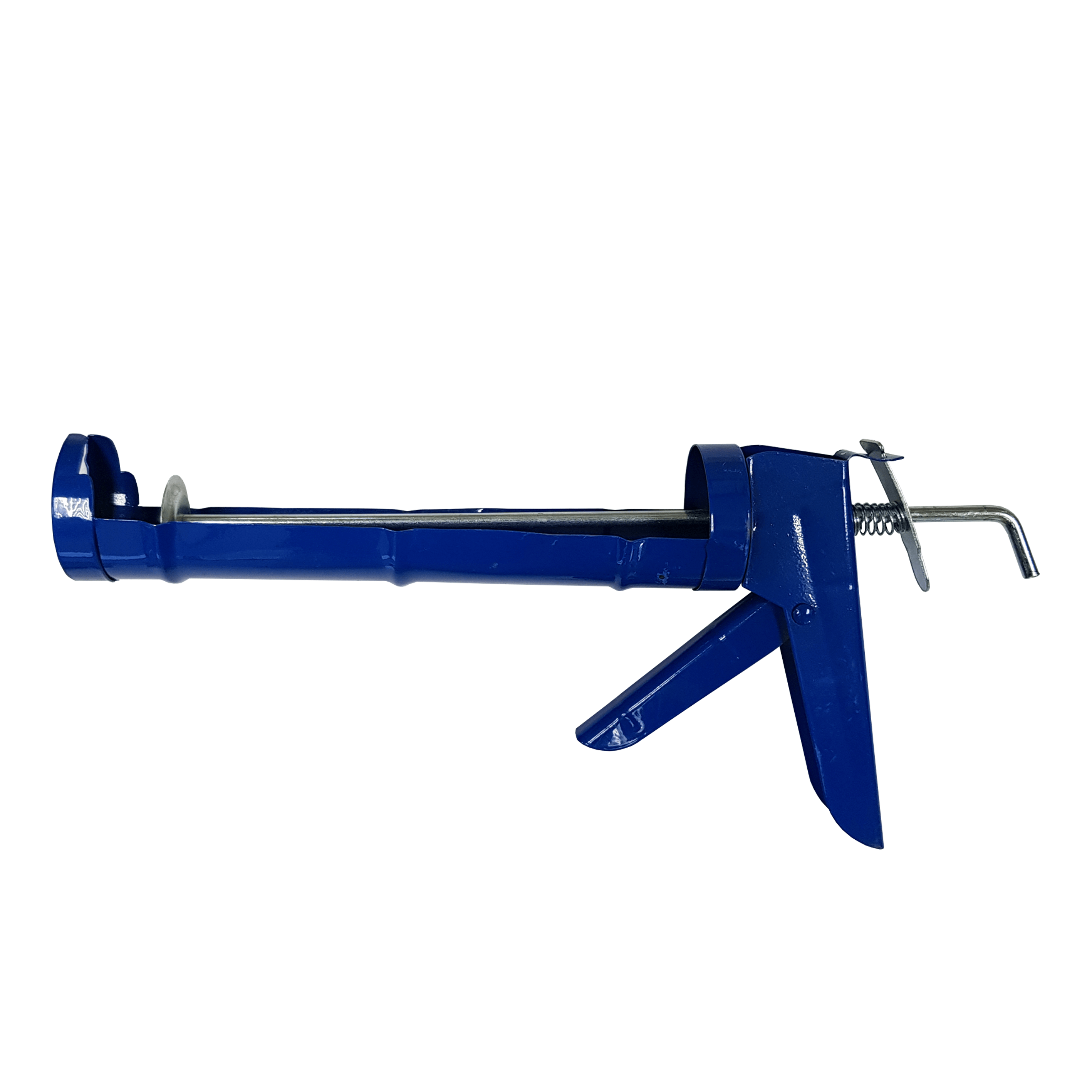 Caulking Gun Aste Global Pte Ltd