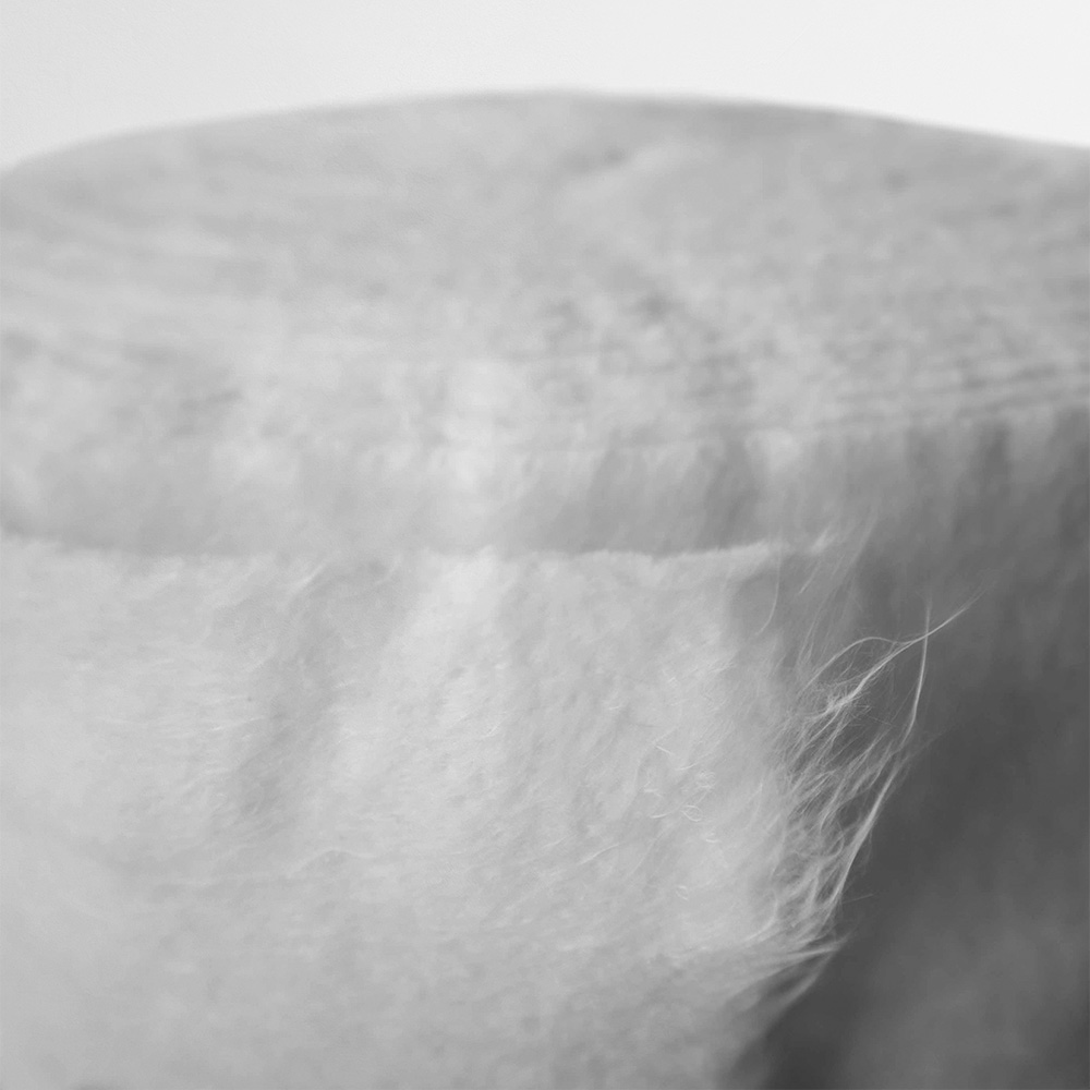 CVS® Glass Wool Mat Aste Global Pte Ltd