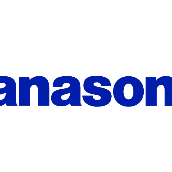 Astech Global Panasonic Distributor UAE Dubai Sharjah