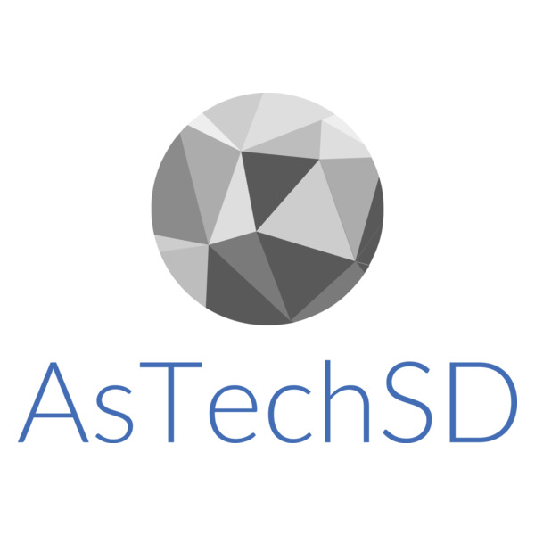Assistive Technology Assistive Technology San Diego