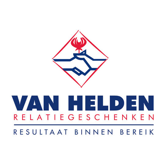 Interview Michiel Warners Business Software