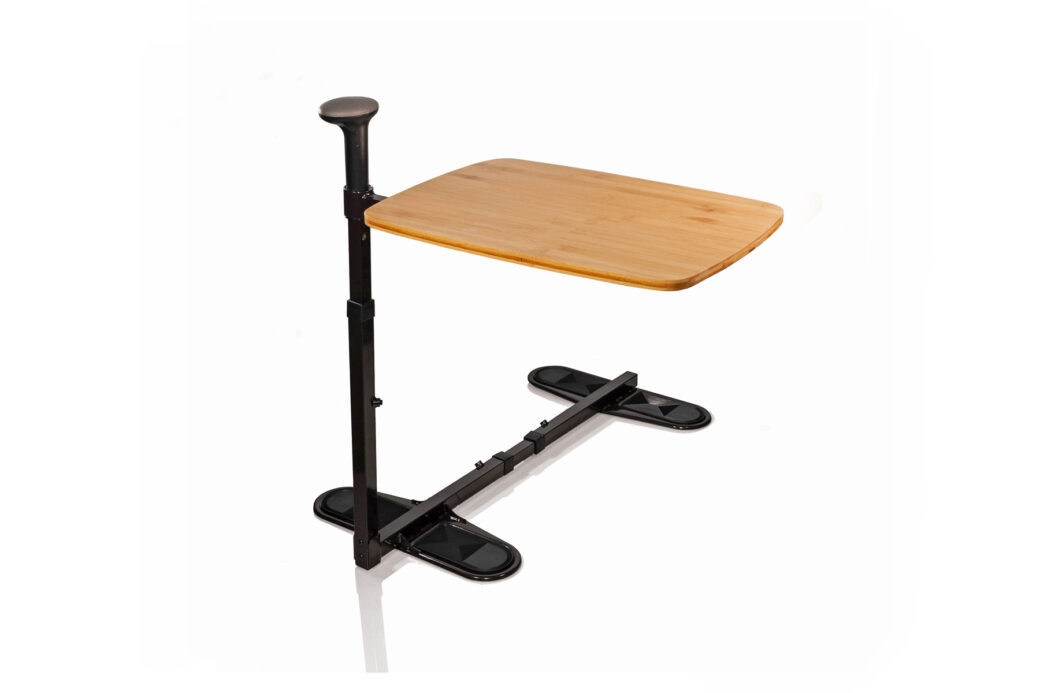 Omni Swing Away Tray Table ASTEC