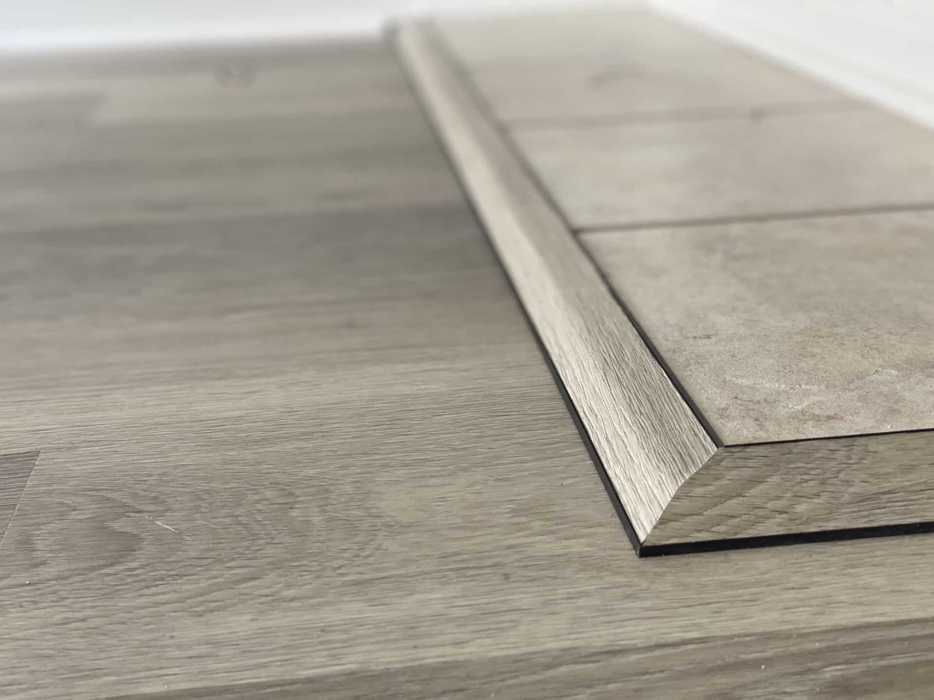 Project Gallery A Step Above Flooring