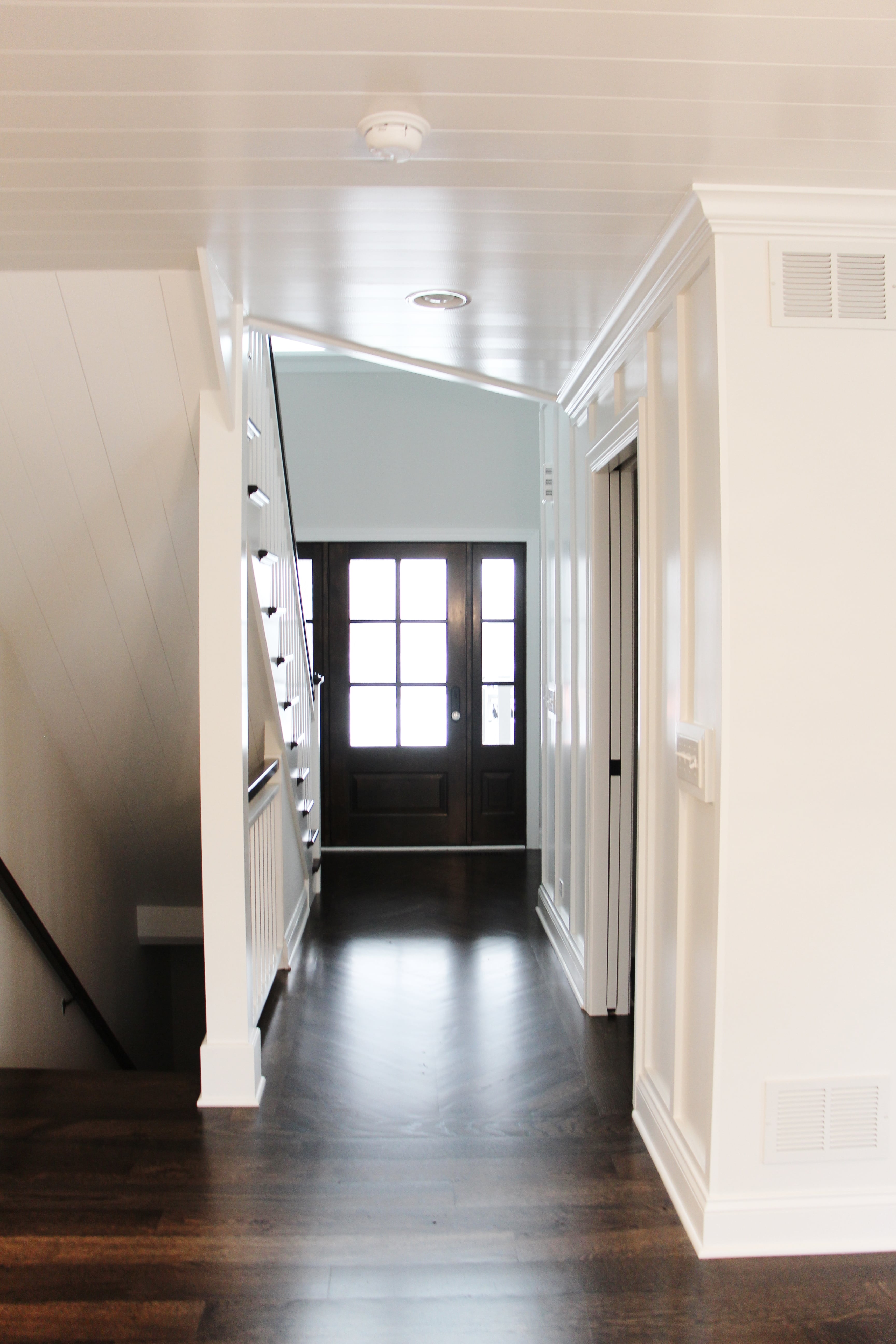 gallery15 astepaheadflooring