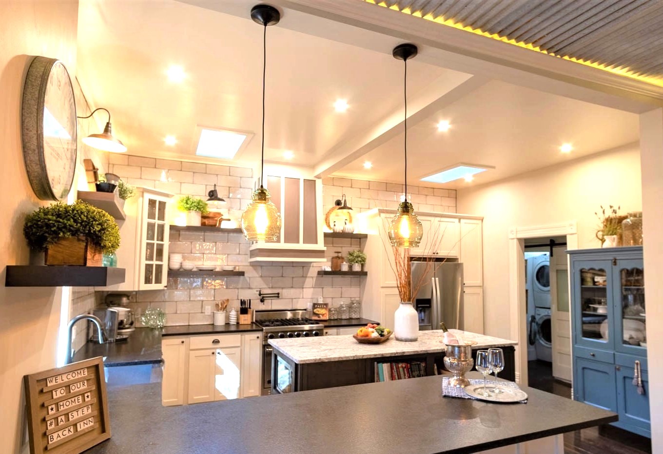 A Step Back Inn Cañon City Vacation Rentals and Property Details