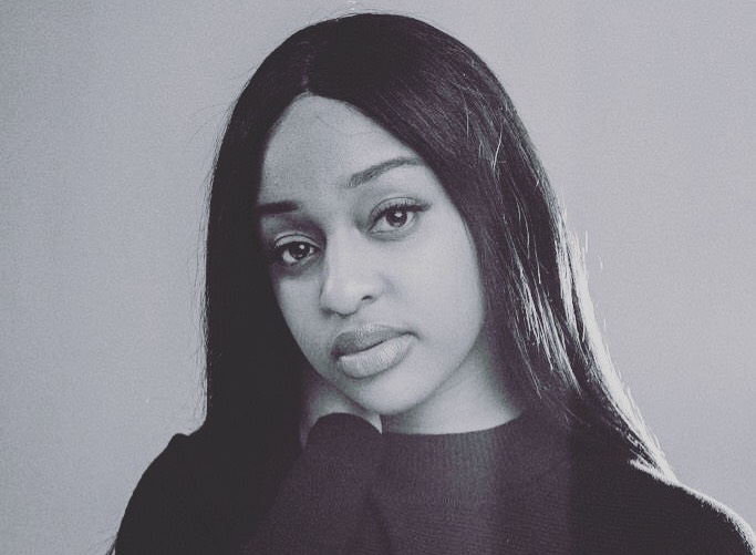 Bristol based singersongwriter Yandie releases new single 'You're