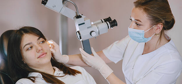 Aster ENT Best ENT Treatment & Procedures in Qatar