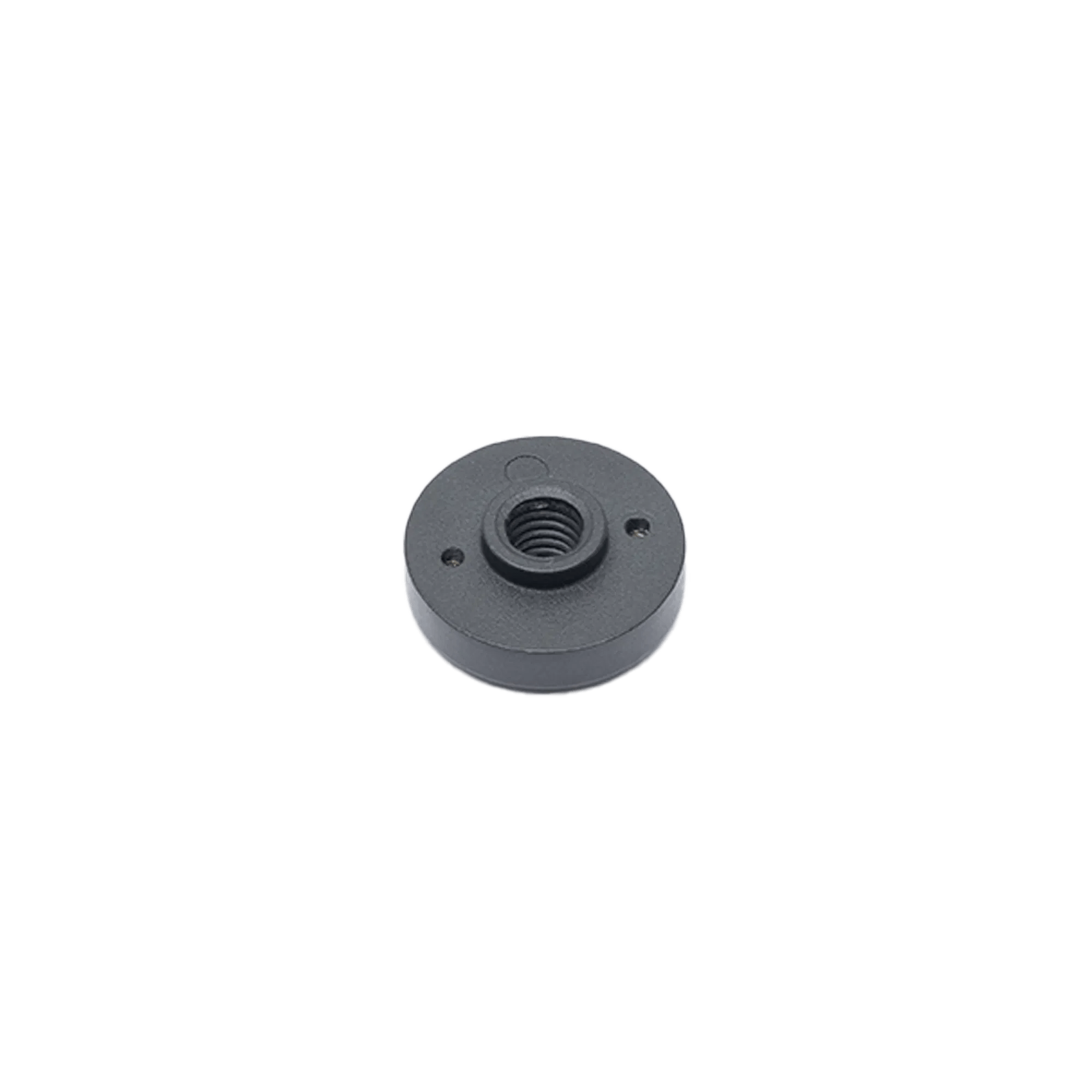 Titan/Helios PowerBox Thread Insert by Astera