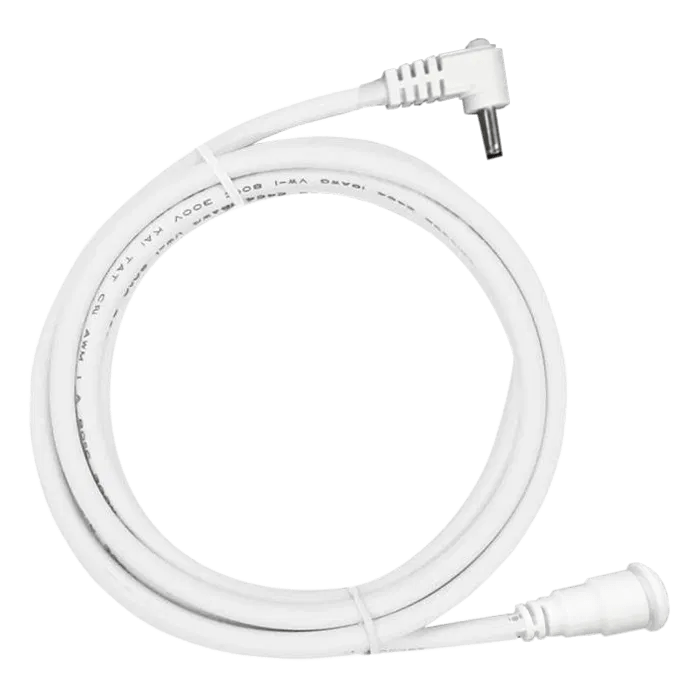 Bridge Cable by Astera