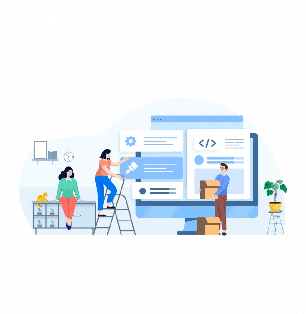 Mobile Responsive Northern Virginia Web Design Asterikx Digital