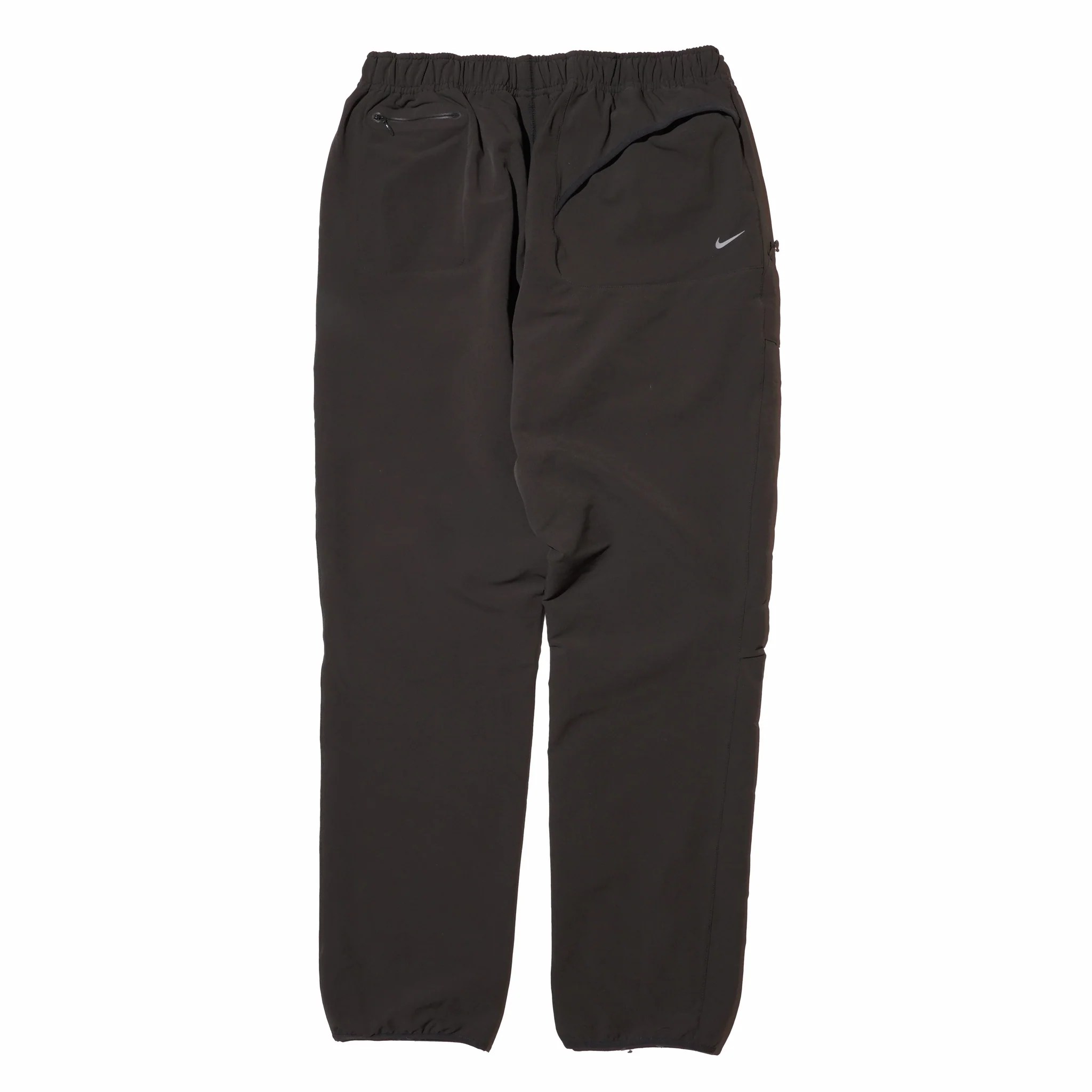 UNDERCOVER LAB GYAKUSOU x NIKE PANTS weareasterisk