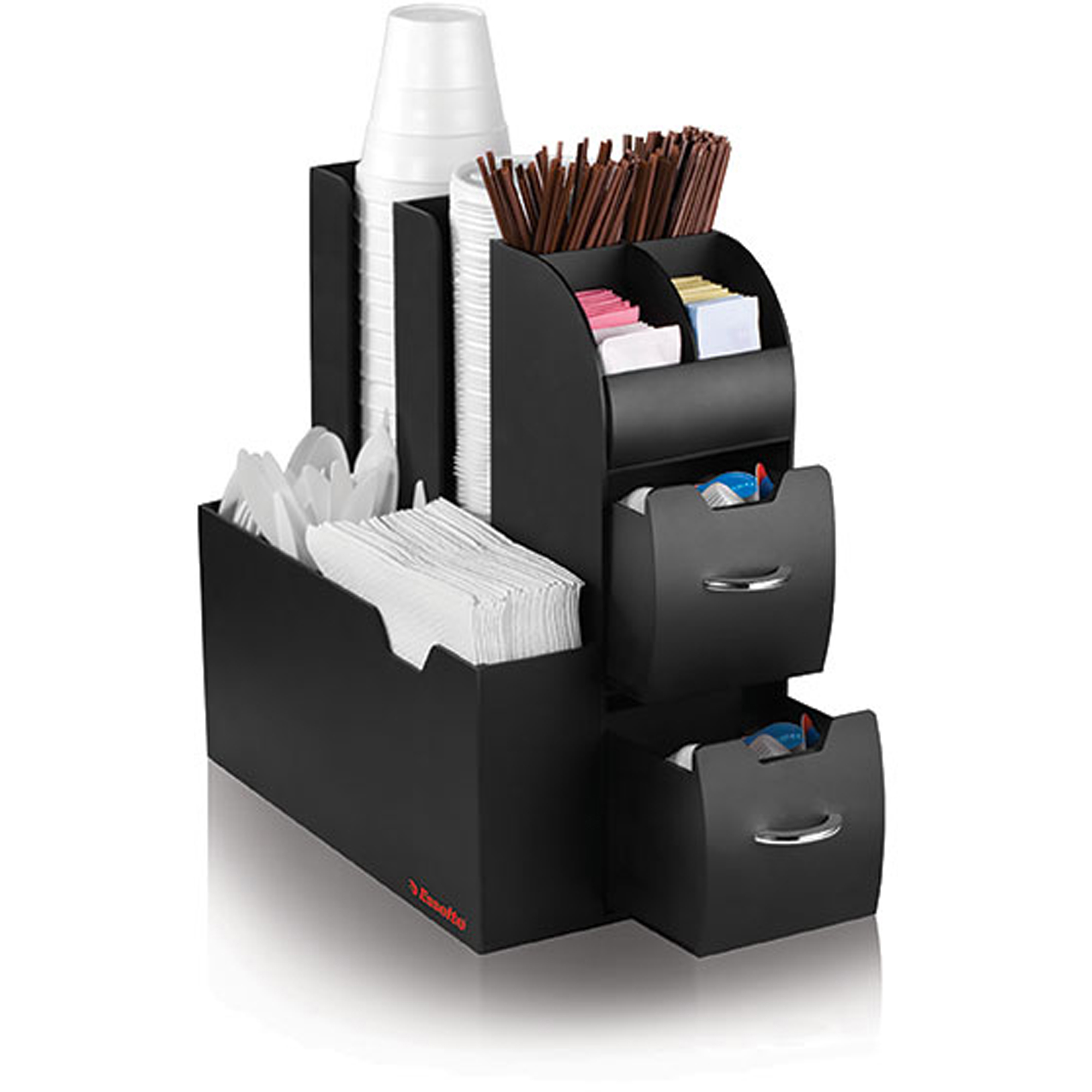 Condiment Storage Asterix Wholesale