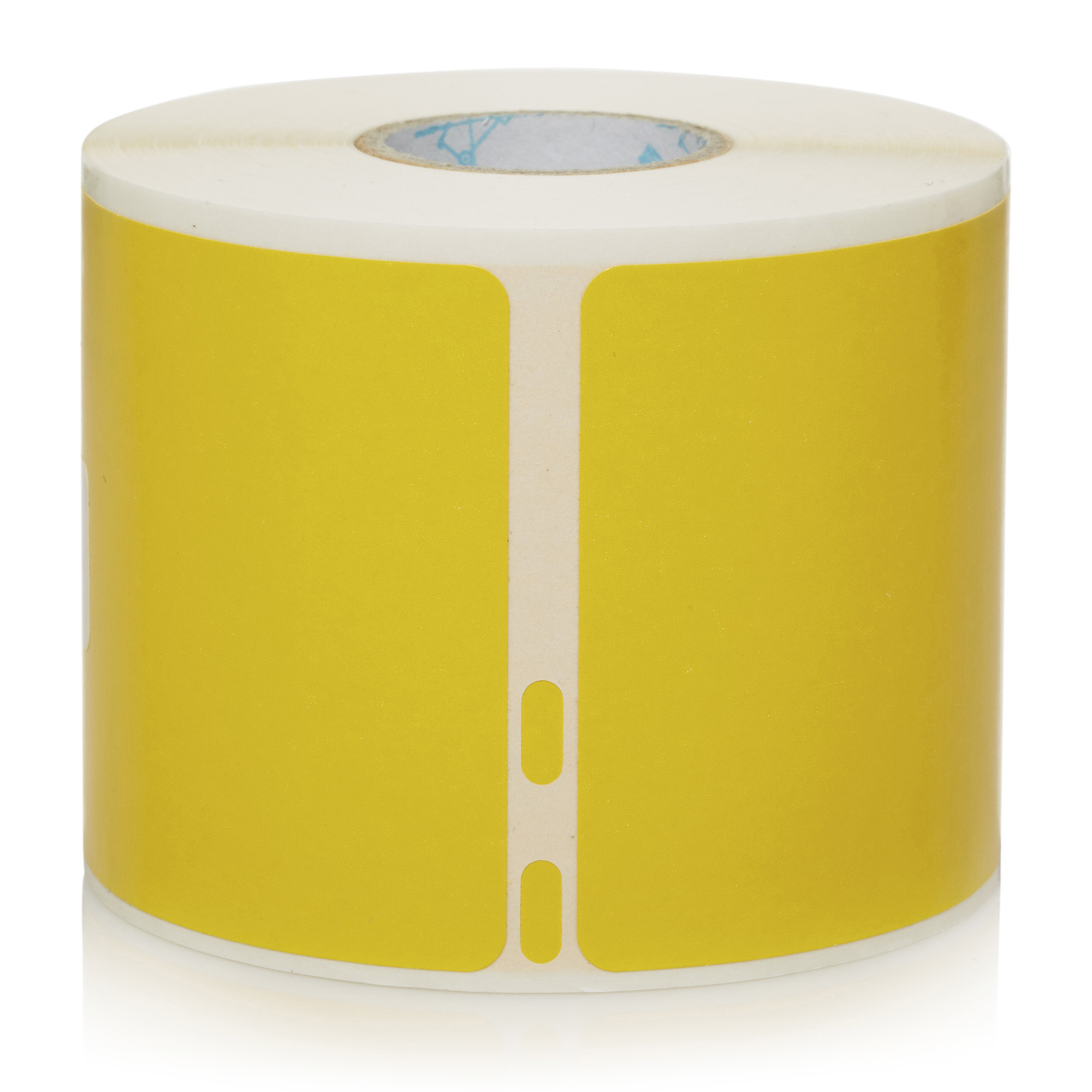 Label Printer Rolls Asterix Wholesale