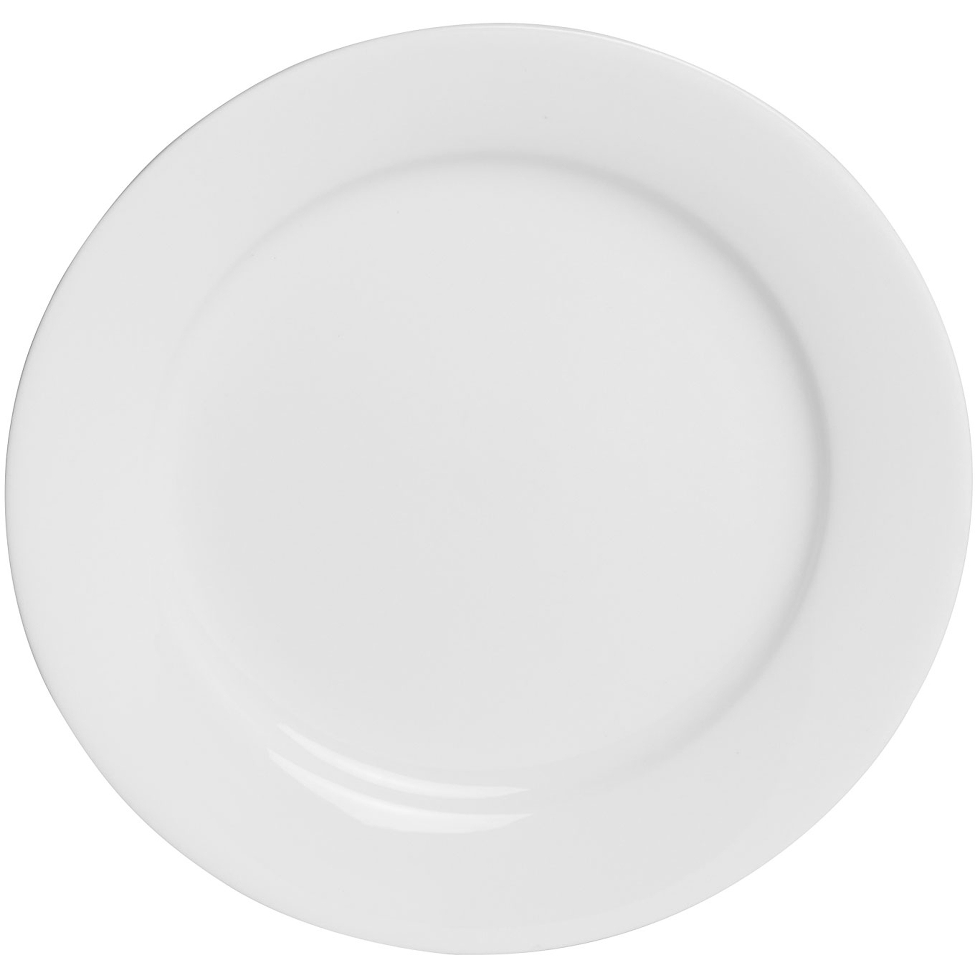 Tableware Asterix Wholesale