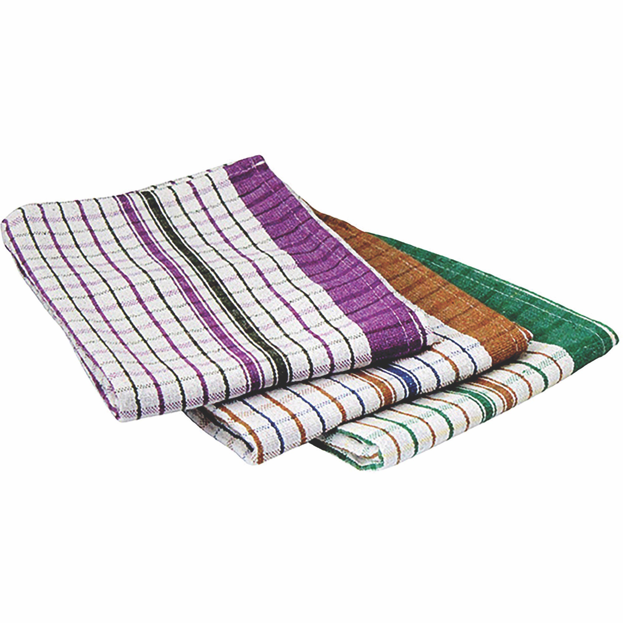 Tea Towels Asterix Wholesale