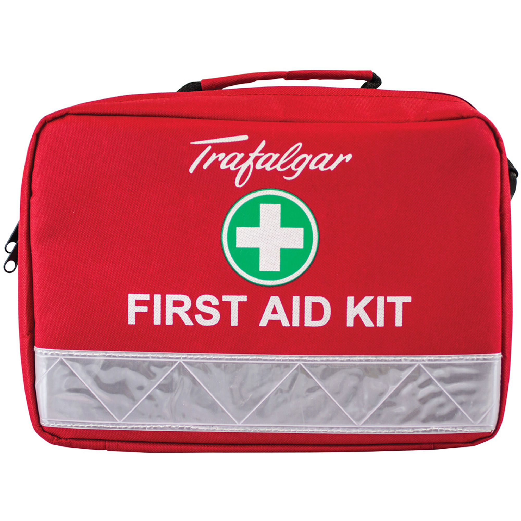 First Aid Kits Asterix Wholesale