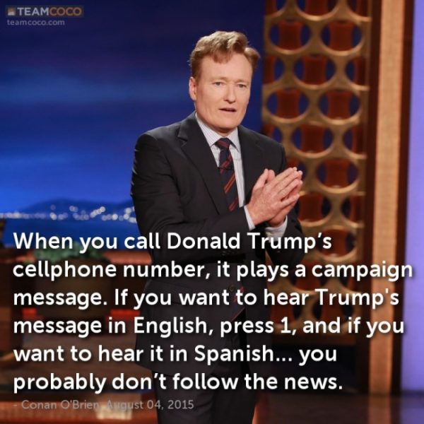 La Casa Blanca White House in Spanish