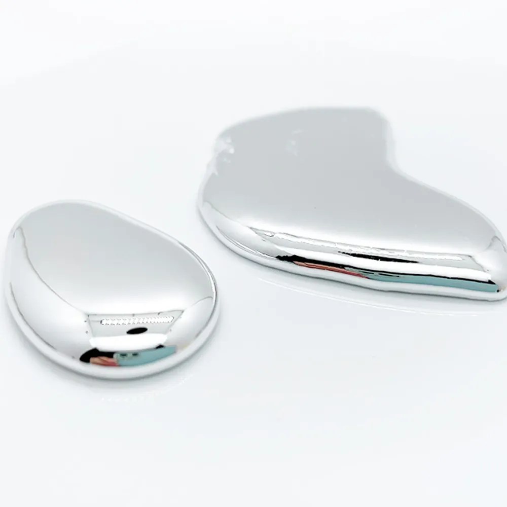 Aster Materials Bismuth Powder Liquid Metal Thermal Paste Custom