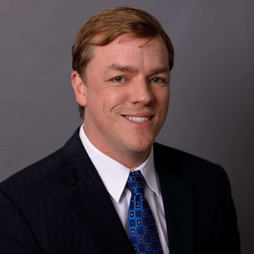 Matt Houston Asterra Properties