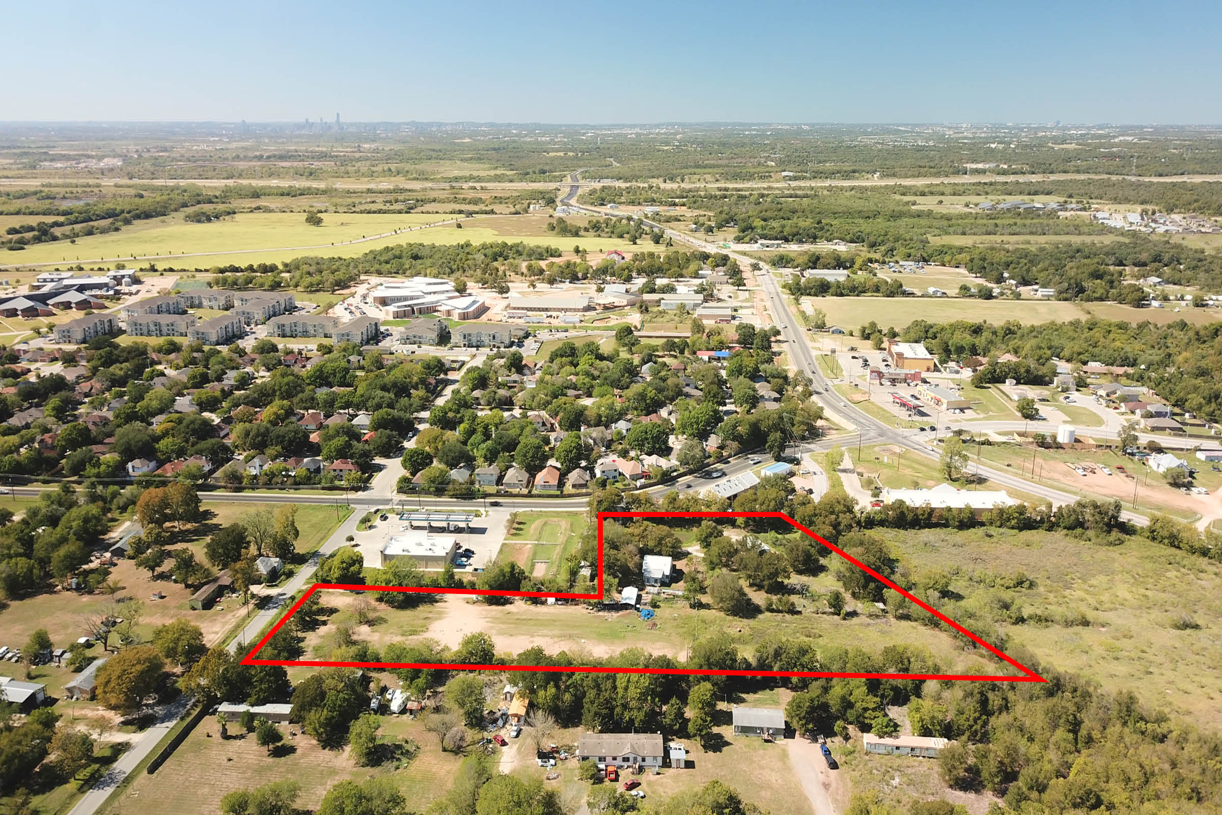 14314 Hunters Bend Rd Asterra Properties