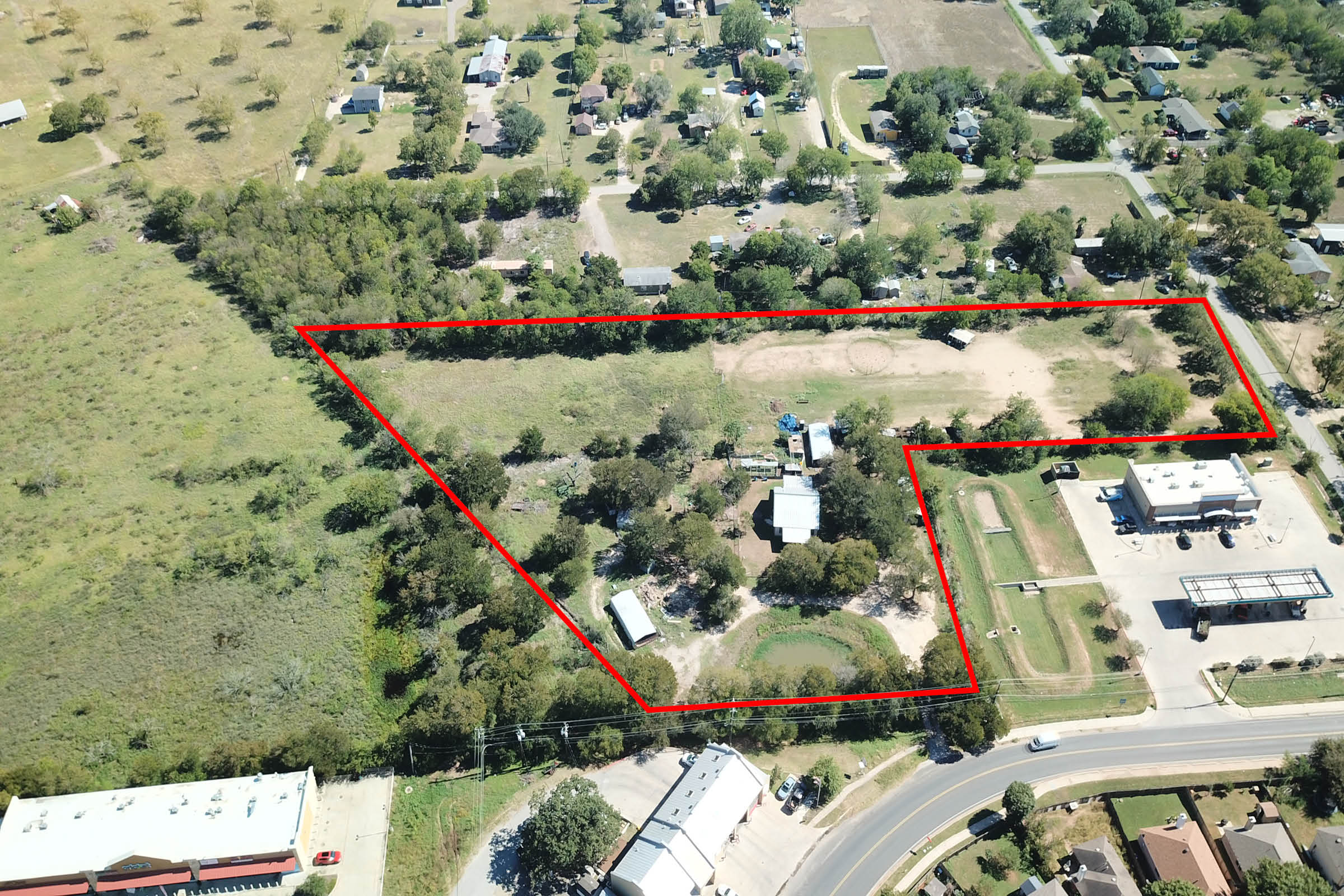 14314 Hunters Bend Rd Asterra Properties