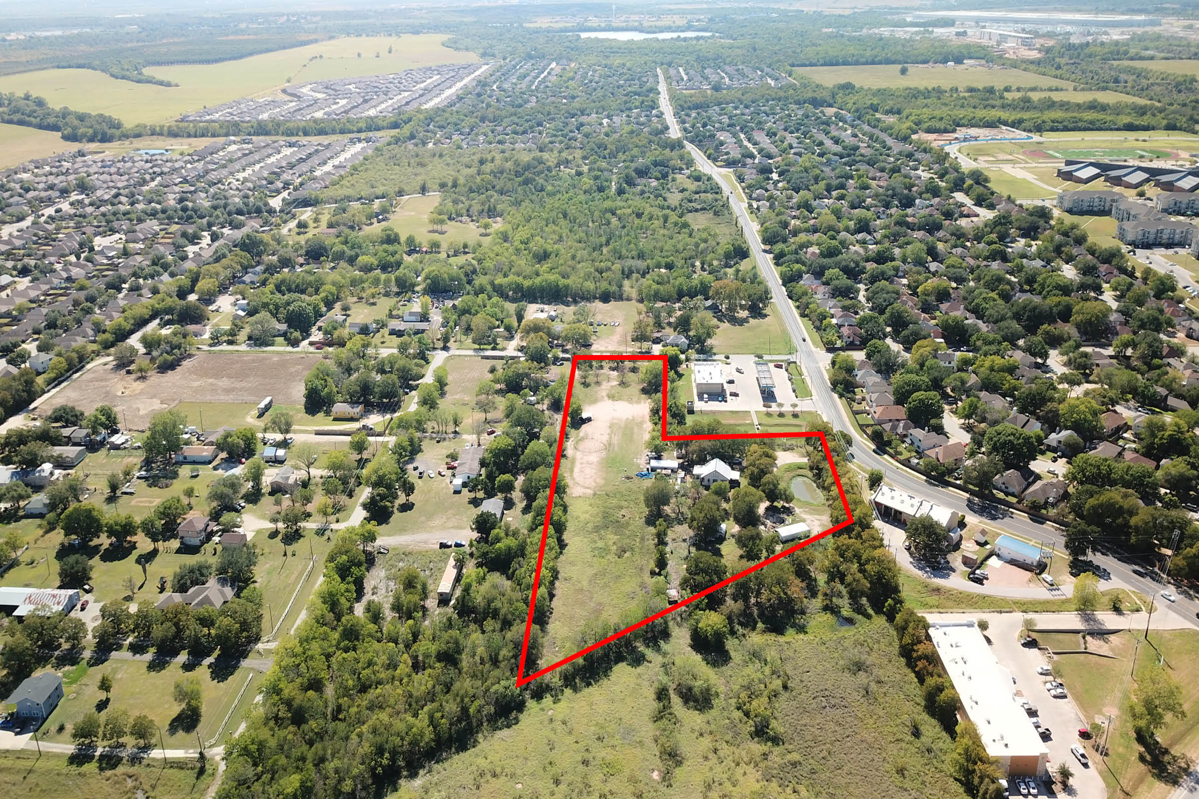 14314 Hunters Bend Rd Asterra Properties