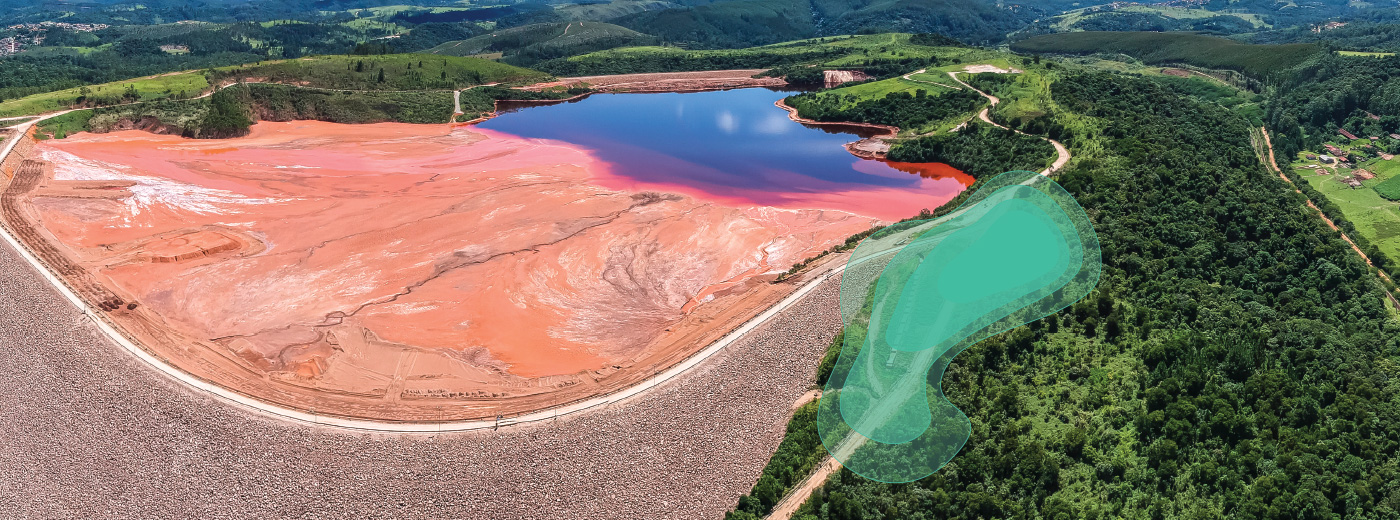 Tailings Dam Monitoring What You Need to Know Asterra