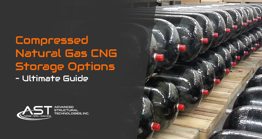 Natural Gas Storage Fields In Pennsylvania Dandk Organizer