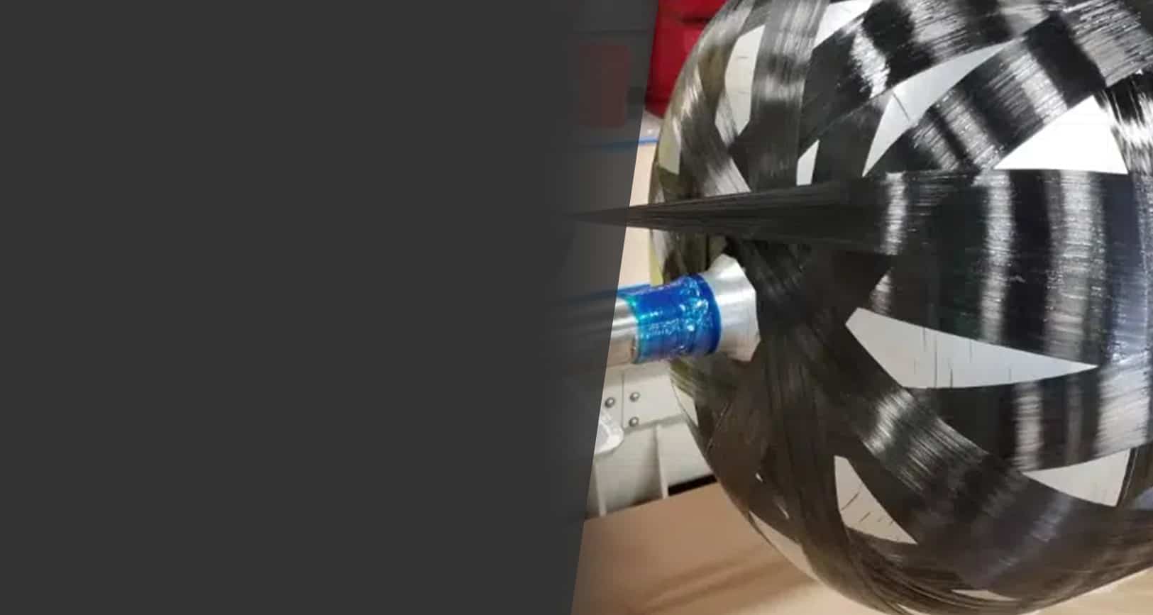 AST Hydrogen Storage Tanks Materials, Types & Uses Advanced