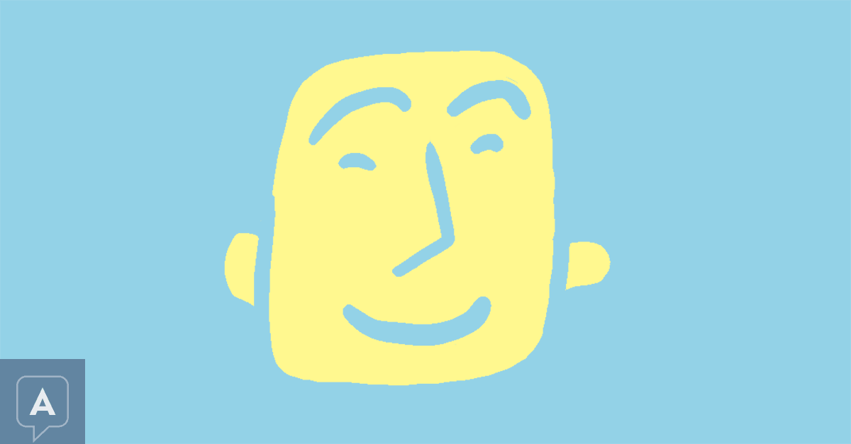 Phases of Being Patient