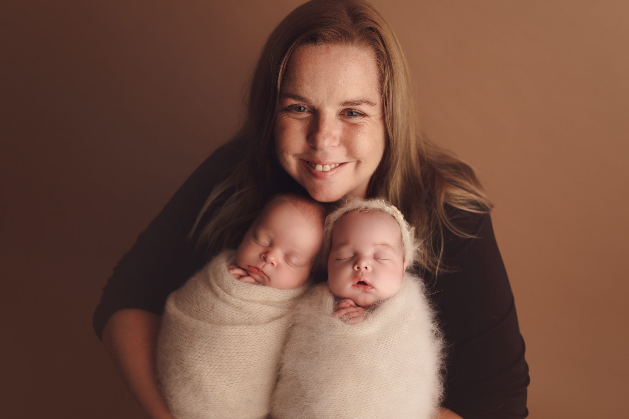 Asthma put Jasmine in hospital at Christmas she felt like she was