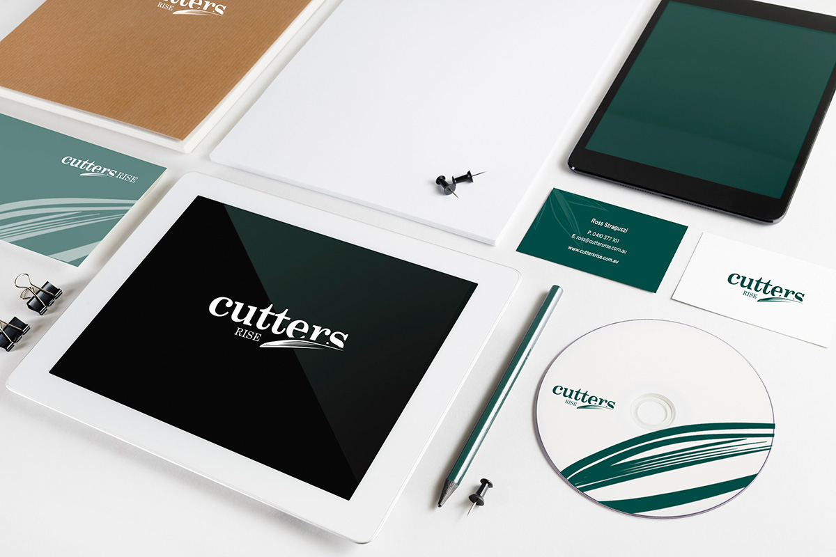 [Land for Sale] Cutters Rise Estate, Gordonvale OpenLot