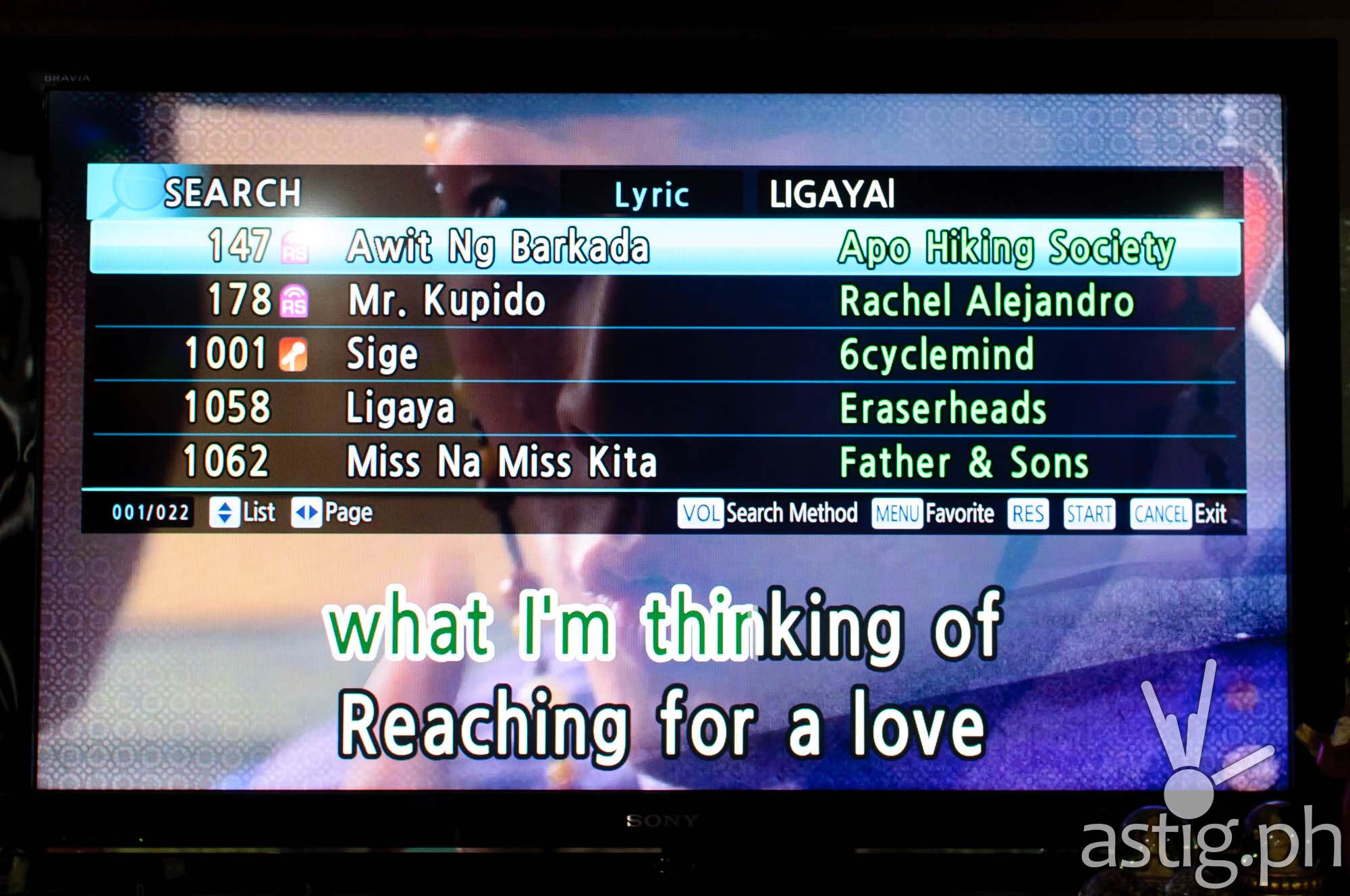 Ultimate karaoke buying guide 7 things you must know before getting