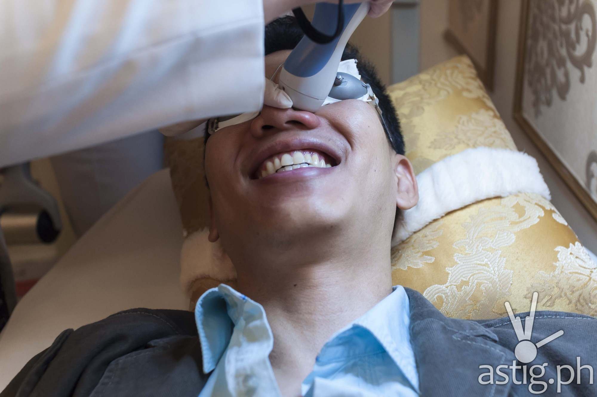 Laser scar removal facts 6 things I learned in my journey to flawless