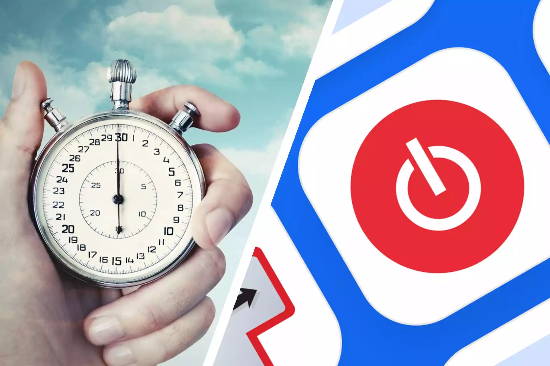 Online Time Keeping Software for Efficient Employee Time Tracking