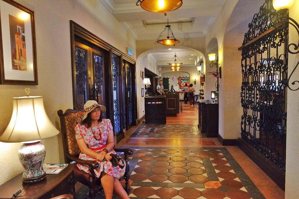 10 Aplikasi Booking Hotel dan Cara Memesan Hotel Yang Tepat — Astin