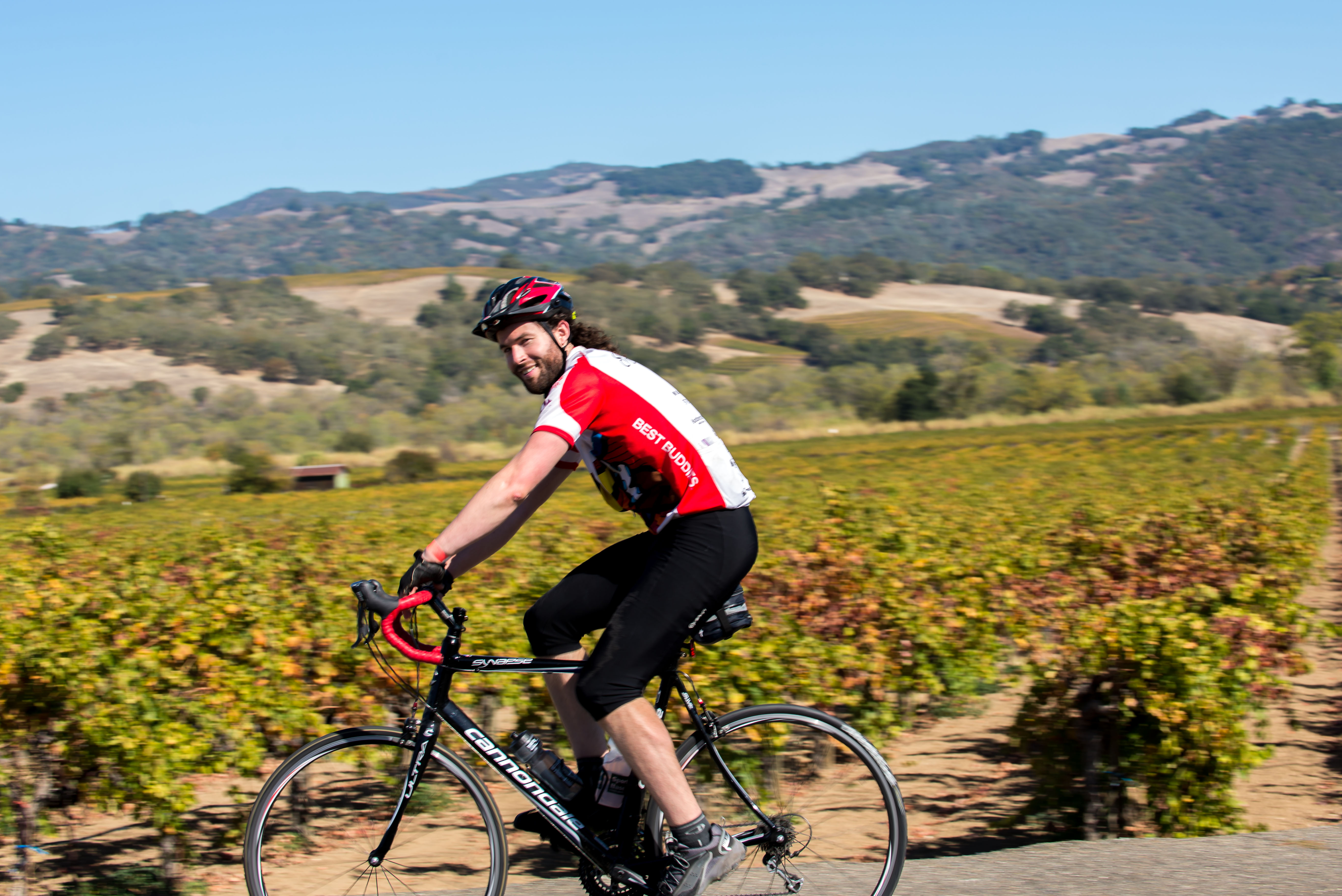 Tour de Vine_2013(110) The 16th Annual Asti Tour de Vine Is October