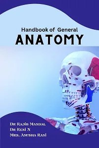Handbook of General Anatomy