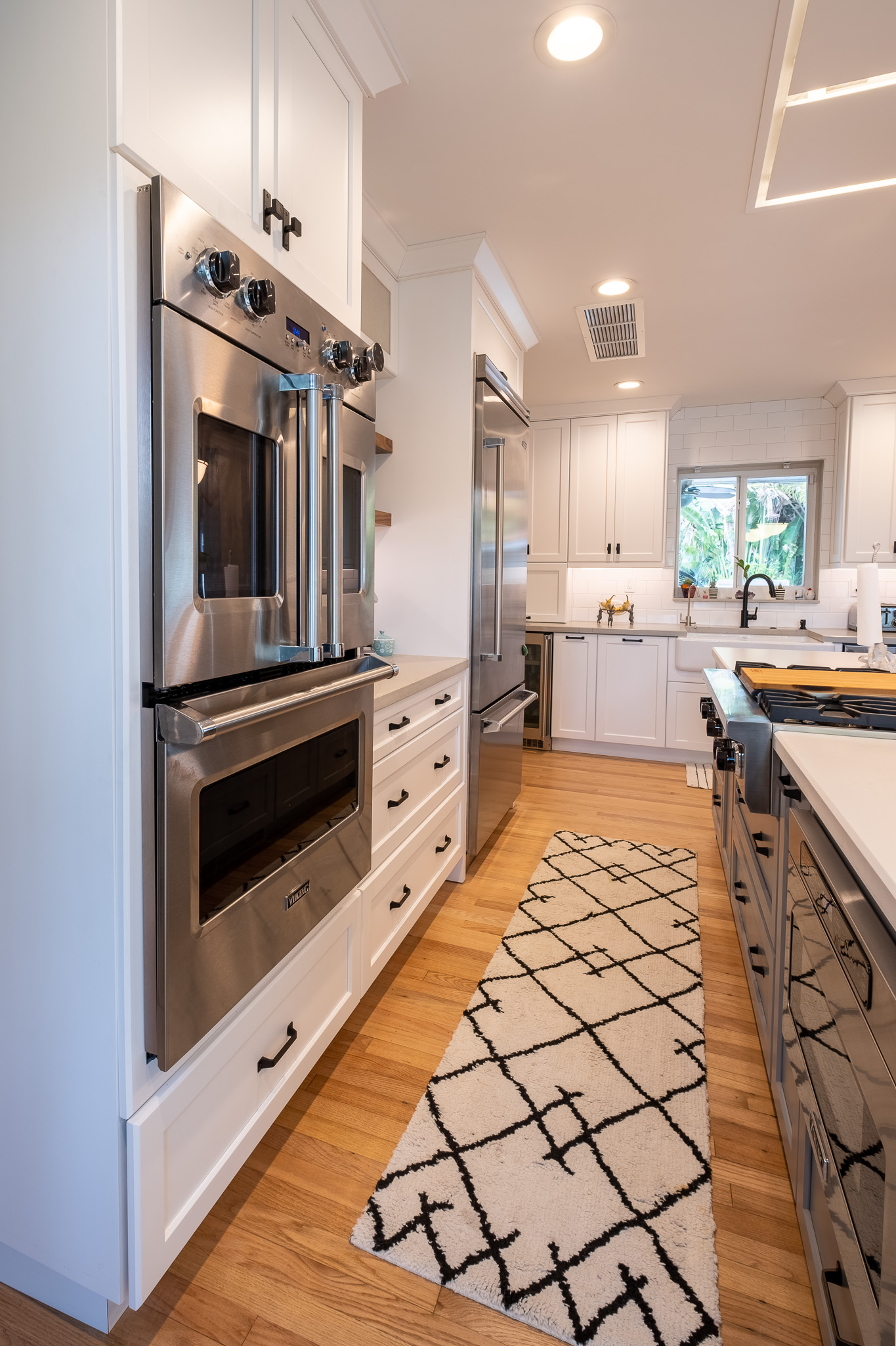 Kitchen Remodeling & Renovation Contractors Miami, Coral Gables FL