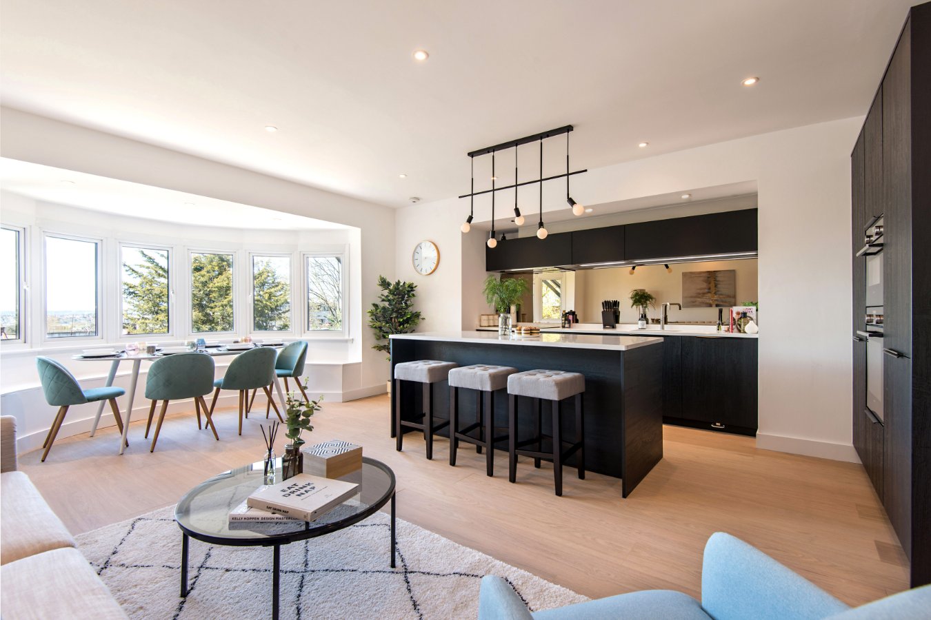 West Heath Road NW3 Hampstead Estate Agent Aston Chase